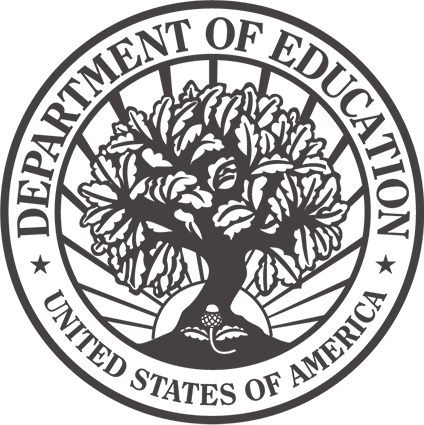 Department-of-Education