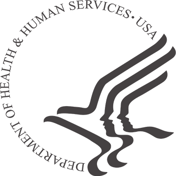 Department-of-Health-and-Human-Services