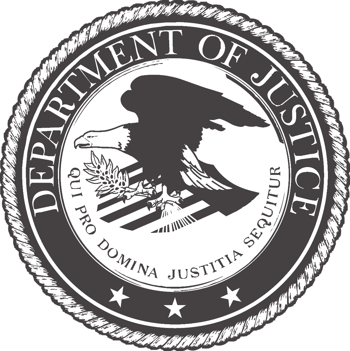 Department-of-Justice